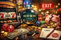 available types of Playzilla bet including pre-match live express and system bets