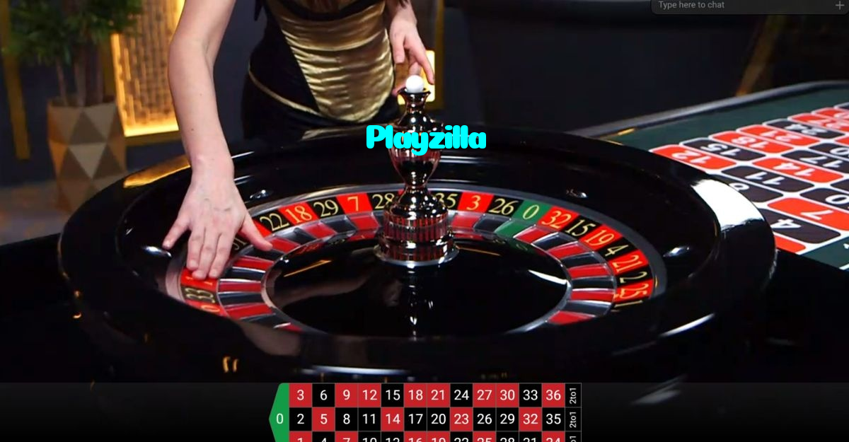 Playzilla خوش آمدید بونس +600% پیشکش موبائل ایپ کے پروموشن سیکشن میں دکھائی دیتی ہے۔