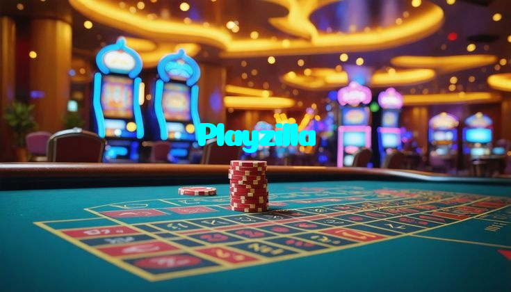 available types of Playzilla bet including pre-match live express and system bets