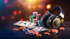 making first deposit on Playzilla website using local payment methods in Pakistan
