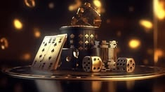 Playzilla casino presented on mobile device in Pakistan with slots and live games