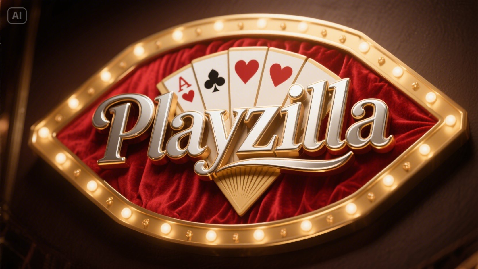 Playzilla