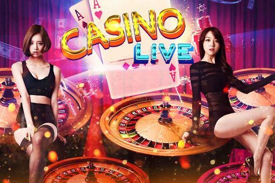 Playzilla پاکستان ریئل منی گیمز