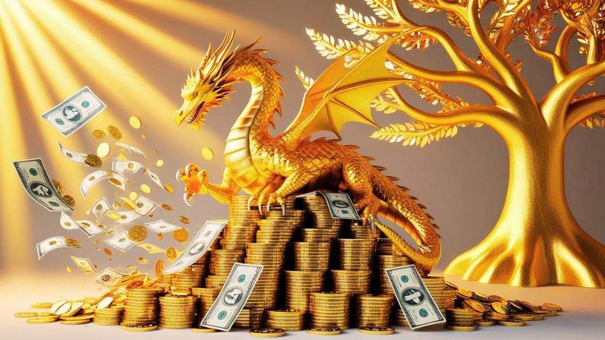 Playzilla پاکستان ریئل منی گیمز