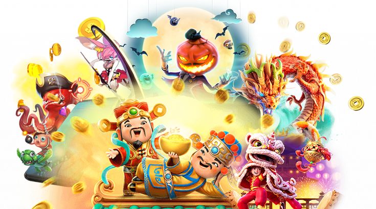 Playzilla پاکستان ریئل منی گیمز