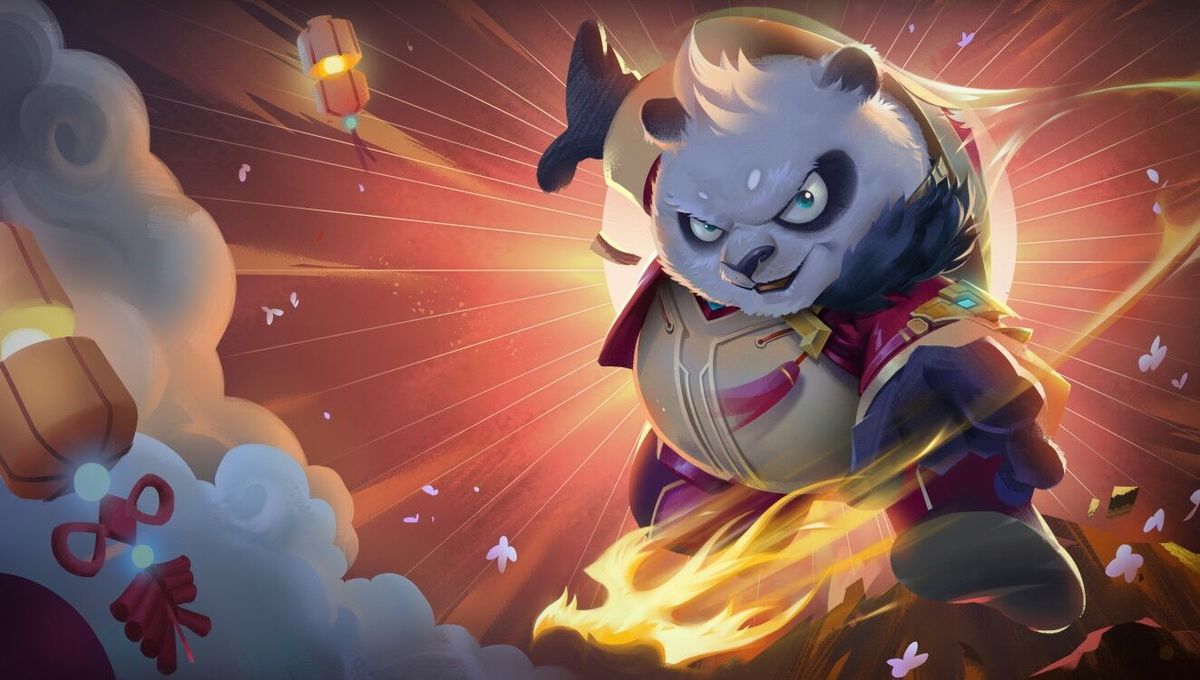 پاکستان میں Playzilla قانونی ہے۔