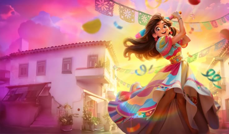 پاکستان میں Playzilla قانونی ہے۔