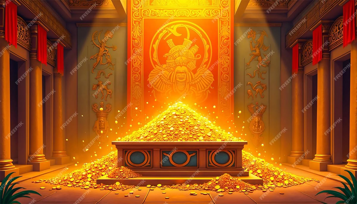 Playzilla پاکستان ریئل منی گیمز